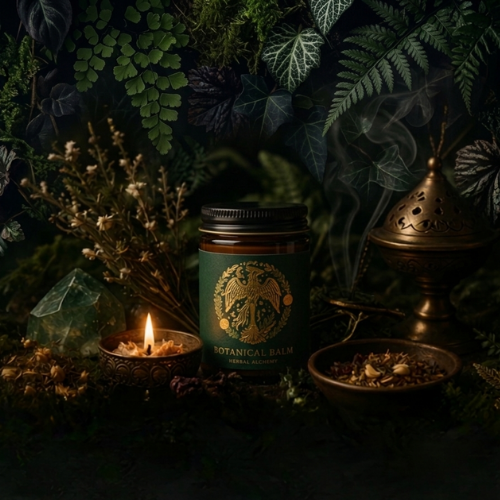 Untitled design (26)